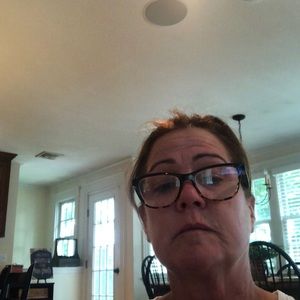 Meet your Posher, Rose